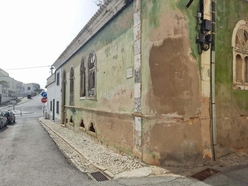 Apartamento T3 para Venda em São Silvestre Foto 14