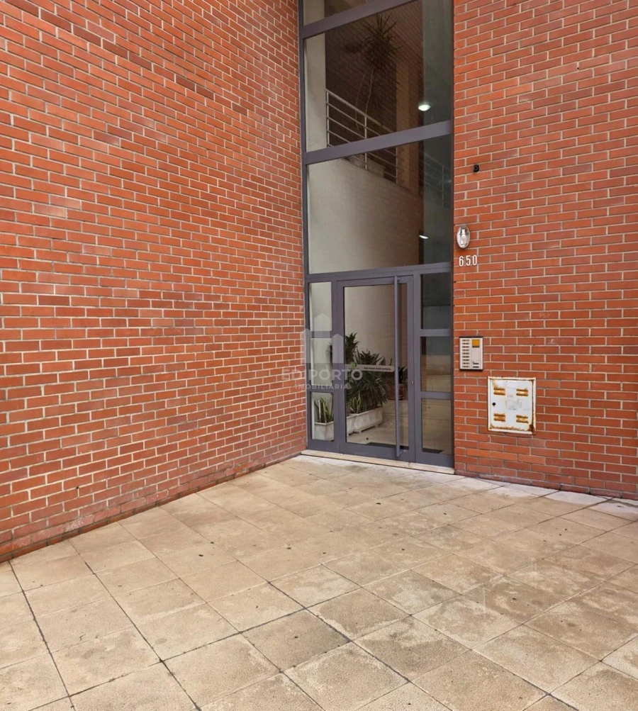 Apartamento T3 para Venda em Matosinhos e Leça da Palmeira Foto 20