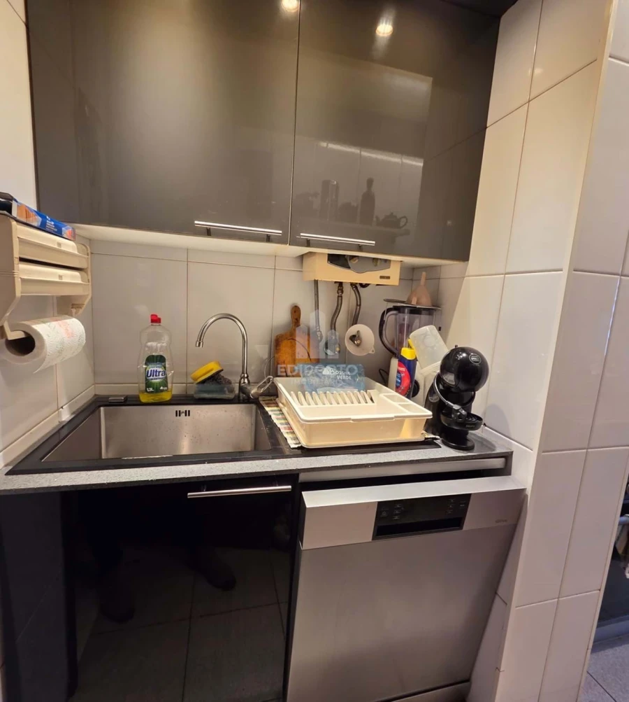 Apartamento T3 para Venda em Matosinhos e Leça da Palmeira Foto 6