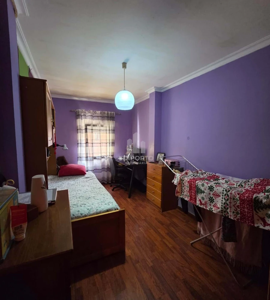 Apartamento T3 para Venda em Matosinhos e Leça da Palmeira Foto 10