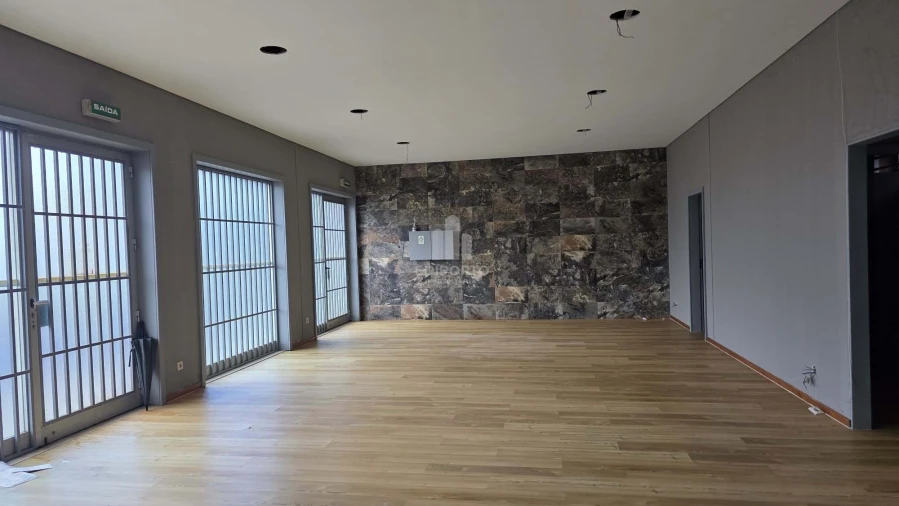 Negócio para Venda em Matosinhos e Leça da Palmeira Foto 5