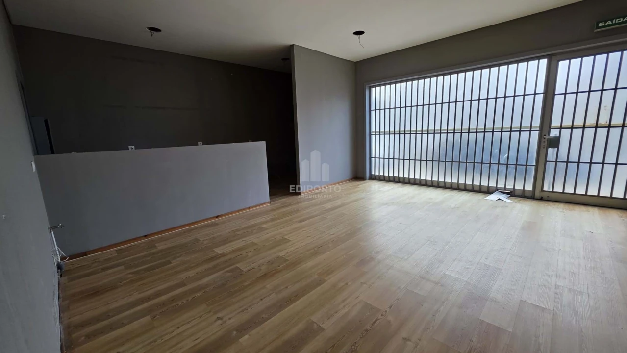 Negócio para Venda em Matosinhos e Leça da Palmeira Foto 3