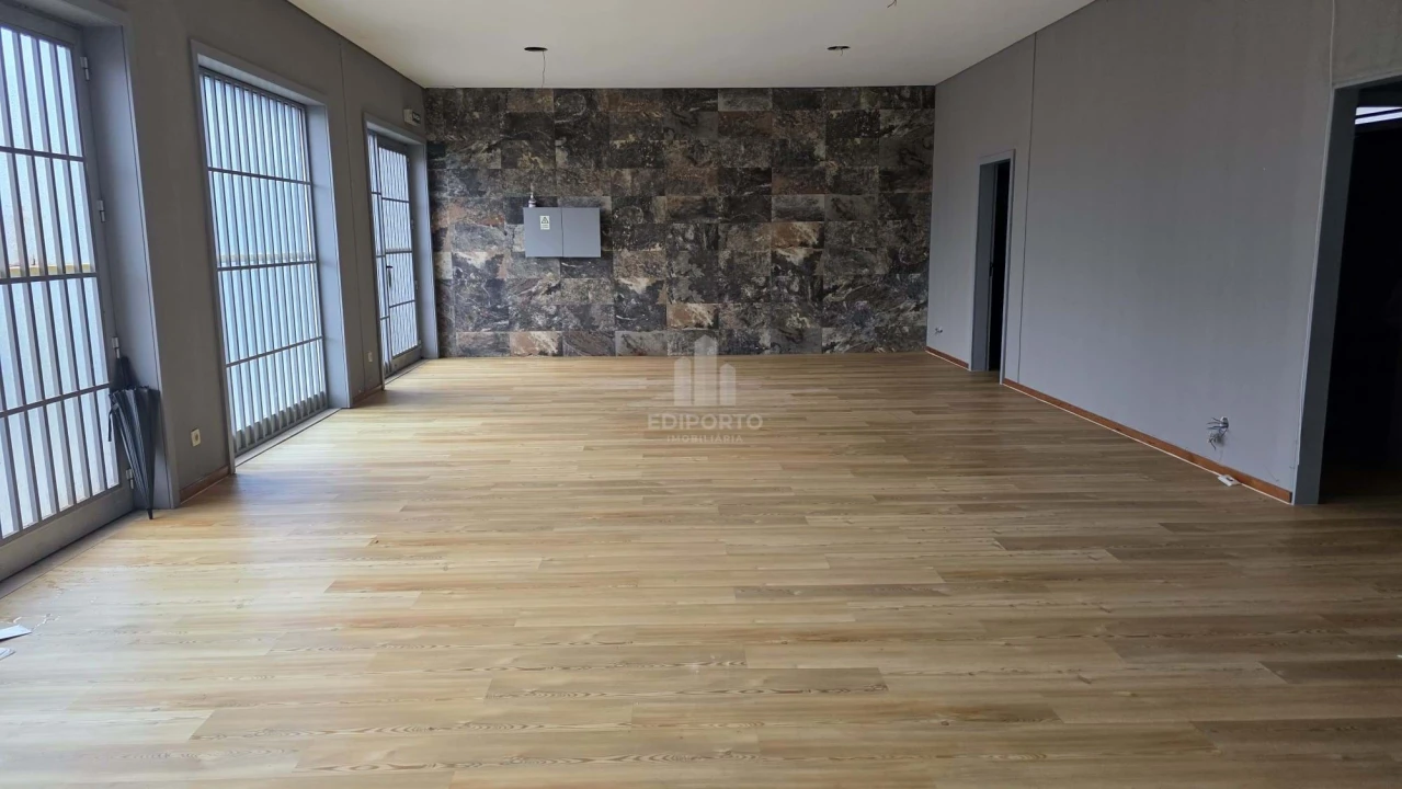 Negócio para Venda em Matosinhos e Leça da Palmeira Foto 6