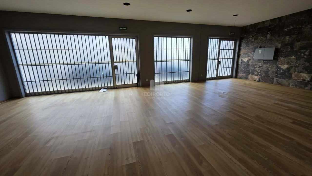 Negócio para Venda em Matosinhos e Leça da Palmeira Foto 4