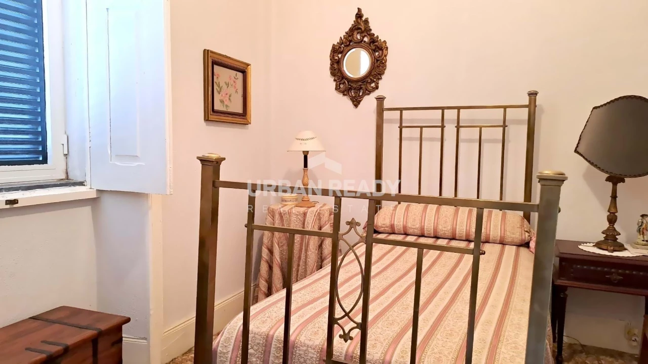 Moradia T6 para Venda em Mangualde, Mesquitela e Cunha Alta Foto 18