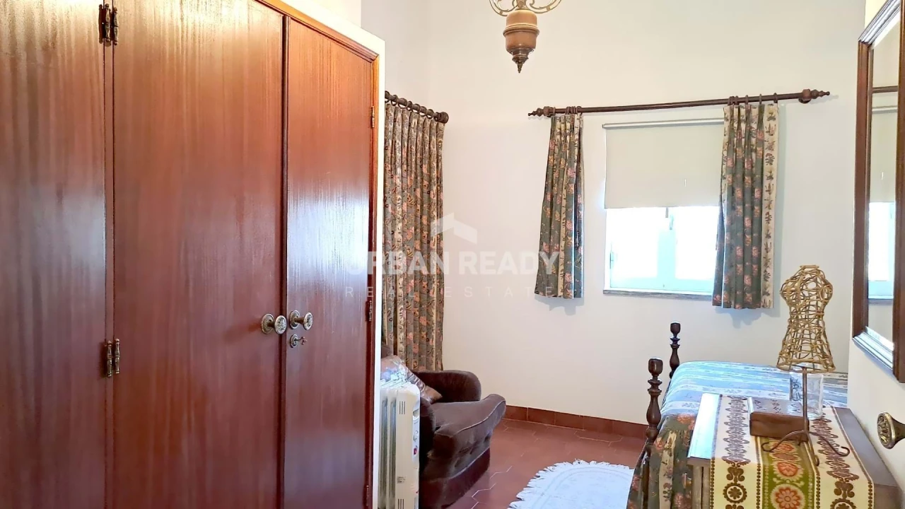 Moradia T6 para Venda em Mangualde, Mesquitela e Cunha Alta Foto 19