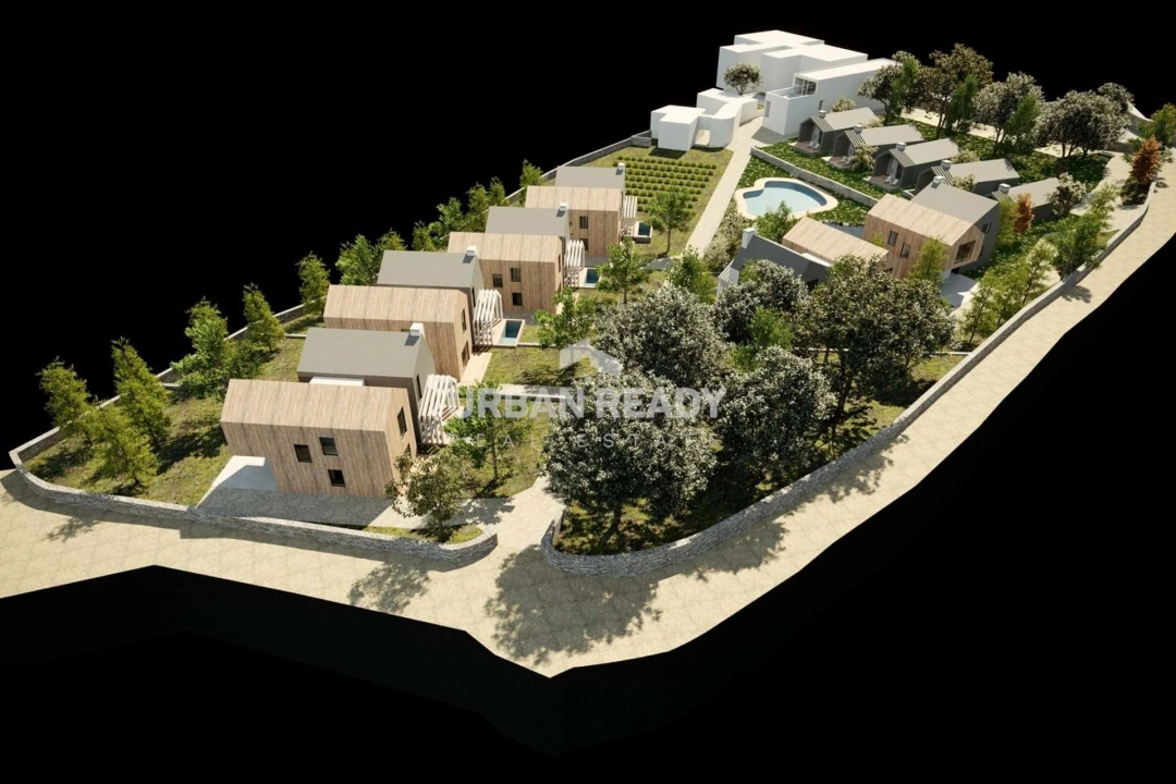 Moradia T6 para Venda em Mangualde, Mesquitela e Cunha Alta Foto 56