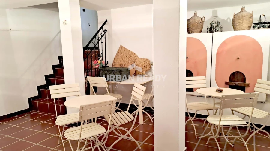 Quinta T6 para Venda em Mangualde, Mesquitela e Cunha Alta Foto 26