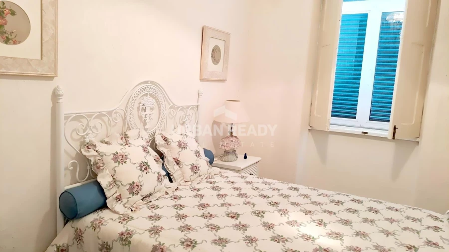 Quinta T6 para Venda em Mangualde, Mesquitela e Cunha Alta Foto 21