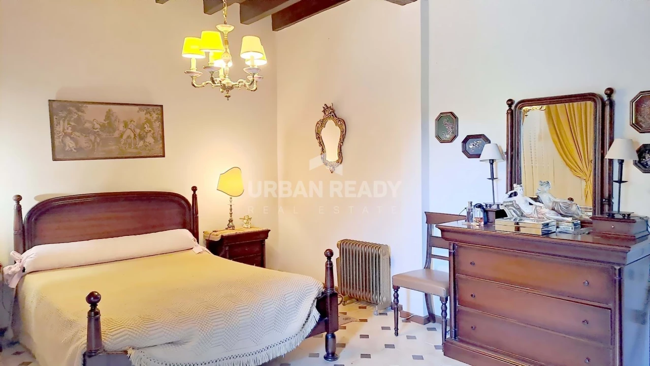 Moradia T6 para Venda em Mangualde, Mesquitela e Cunha Alta Foto 15