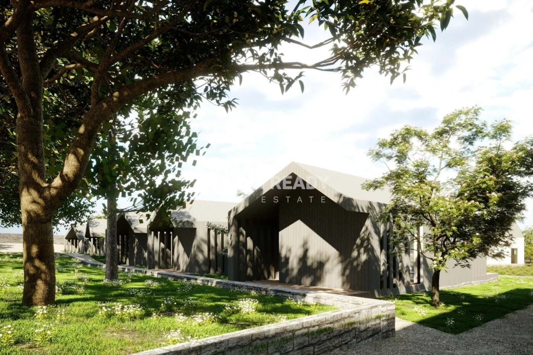 Moradia T6 para Venda em Mangualde, Mesquitela e Cunha Alta Foto 63