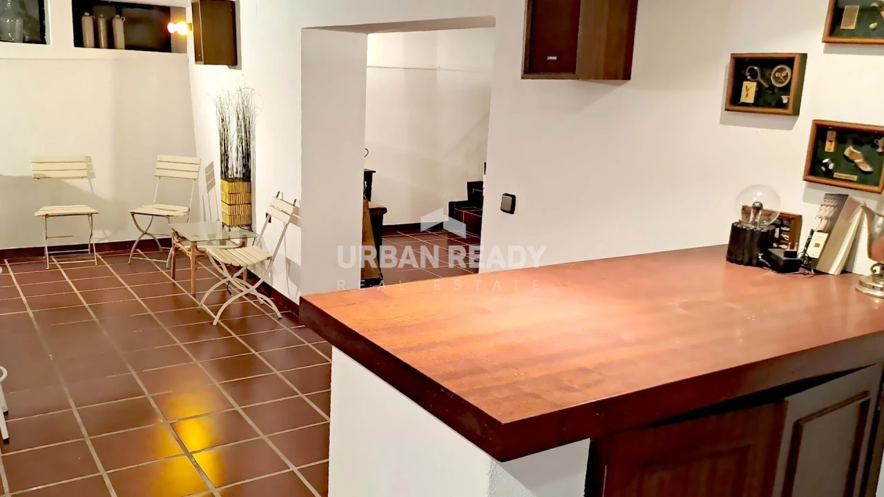 Moradia T6 para Venda em Mangualde, Mesquitela e Cunha Alta Foto 28