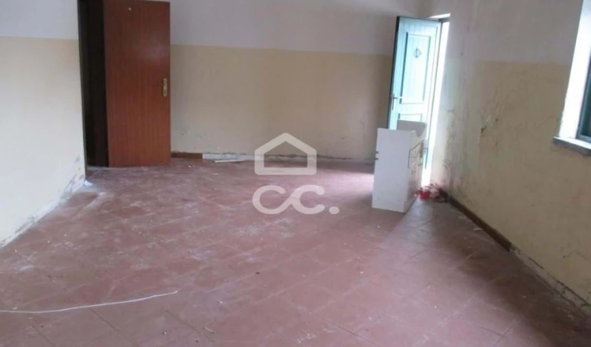 Armazém para Venda em Pussos São Pedro Foto 7