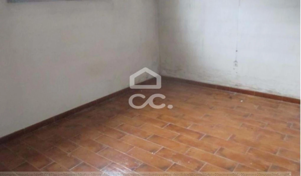 Armazém para Venda em Pussos São Pedro Foto 8