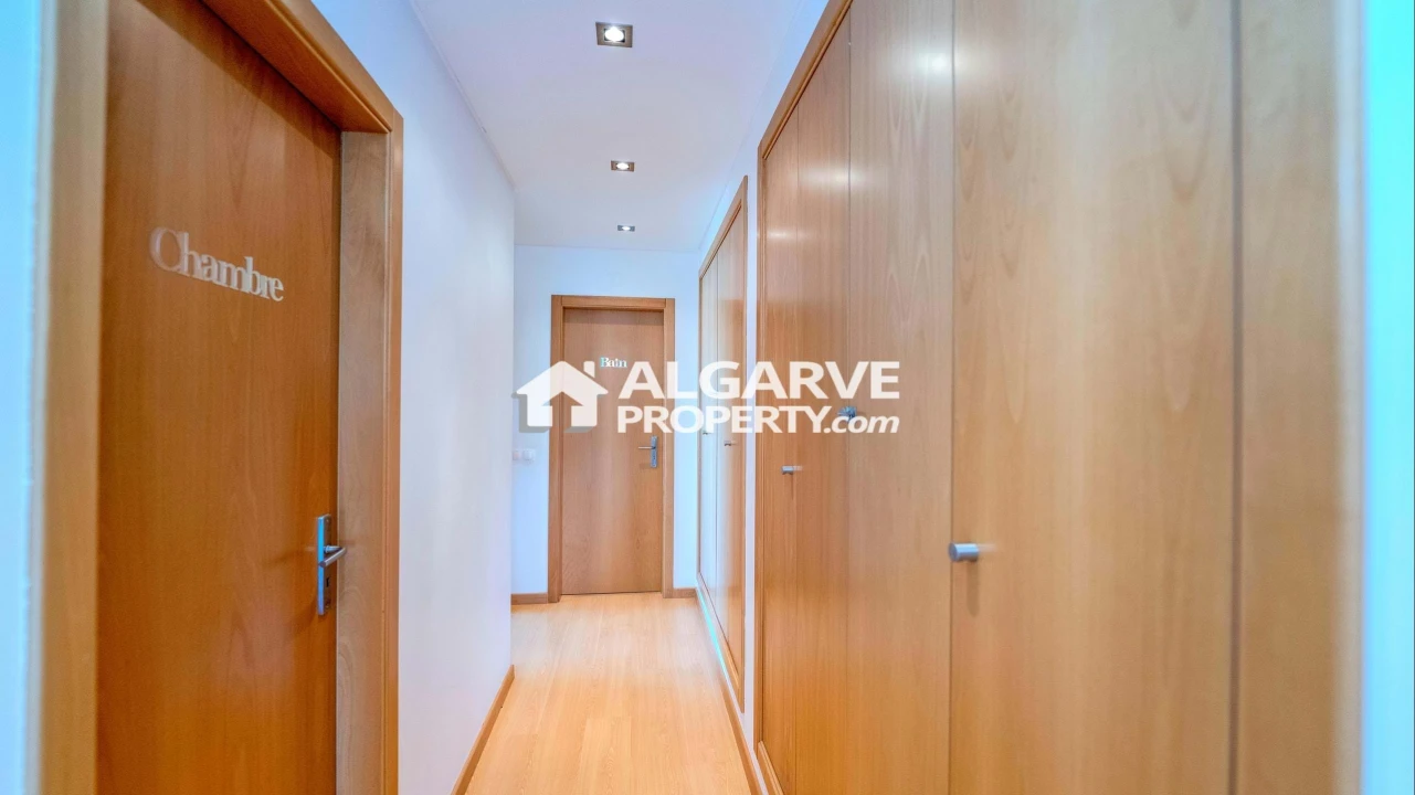 Apartamento T3 para Venda em Albufeira e Olhos de Água Foto 10