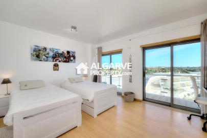 Apartamento T3 para Venda em Albufeira e Olhos de Água