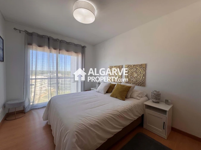 Apartamento T3 para Venda em Albufeira e Olhos de Água Foto 8