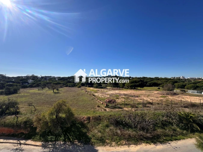 Apartamento T3 para Venda em Albufeira e Olhos de Água Foto 14