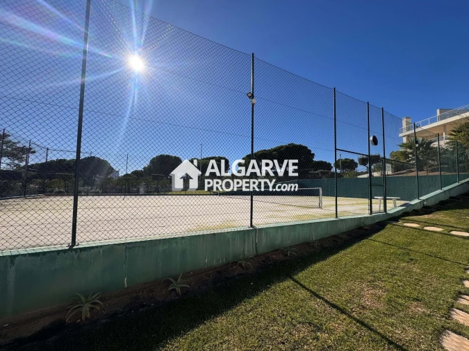 Apartamento T3 para Venda em Albufeira e Olhos de Água Foto 22