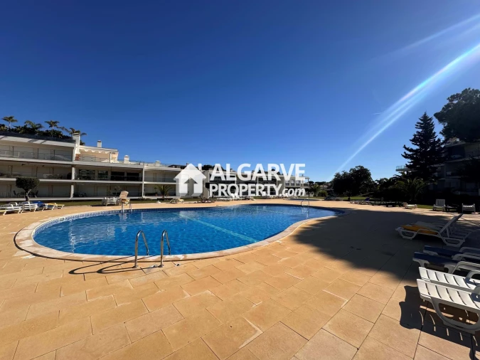 Apartamento T3 para Venda em Albufeira e Olhos de Água Foto 25