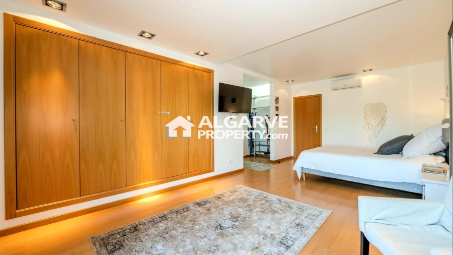 Apartamento T3 para Venda em Albufeira e Olhos de Água Foto 15