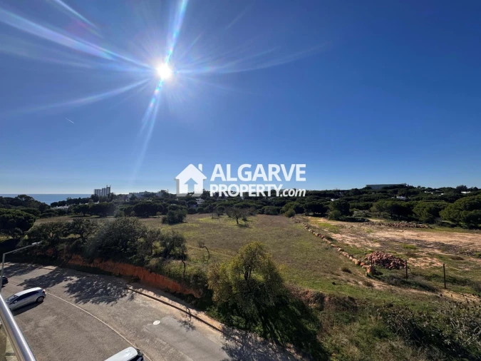 Apartamento T3 para Venda em Albufeira e Olhos de Água Foto 13