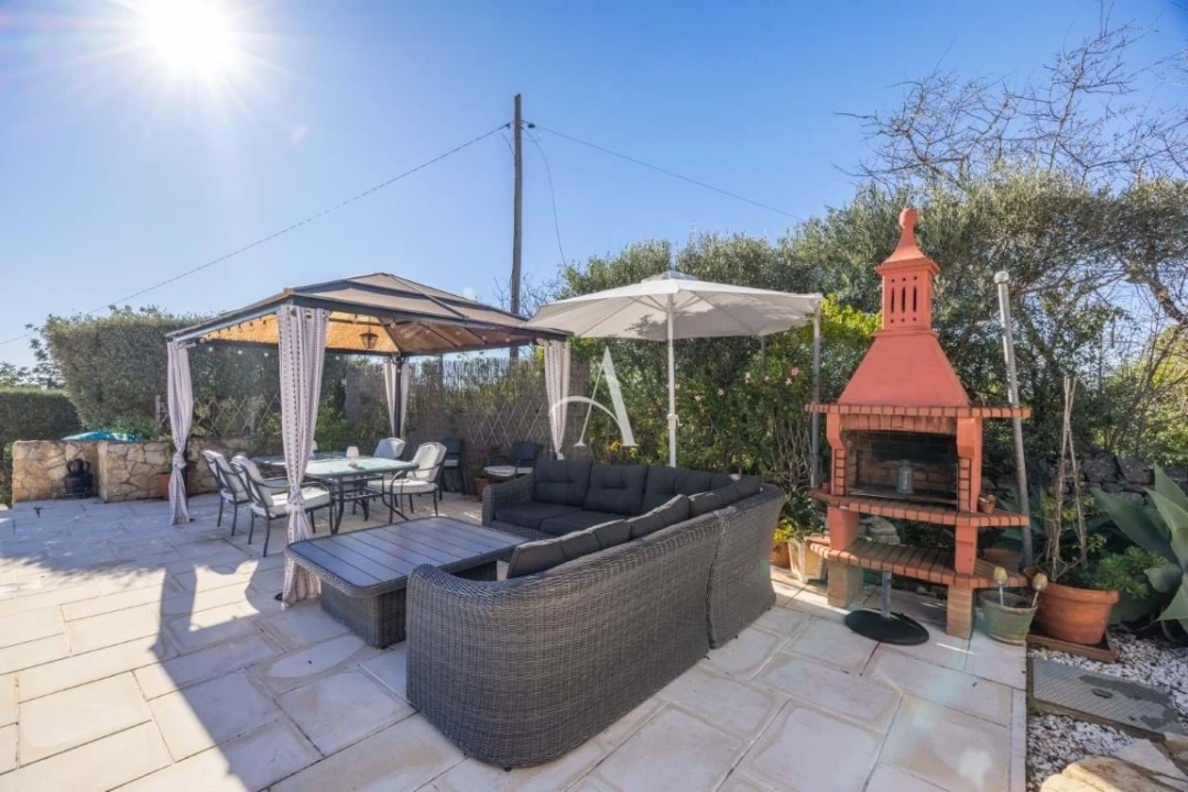 Moradia T3 para Venda em São Brás de Alportel Foto 75