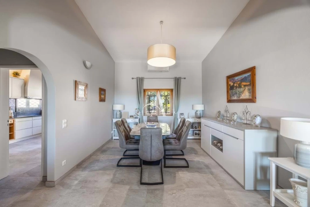 Moradia T3 para Venda em São Brás de Alportel Foto 20