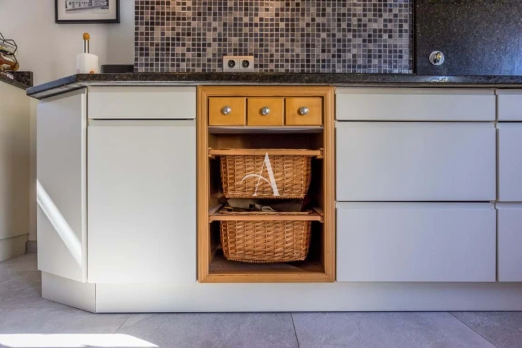 Moradia T3 para Venda em São Brás de Alportel Foto 25