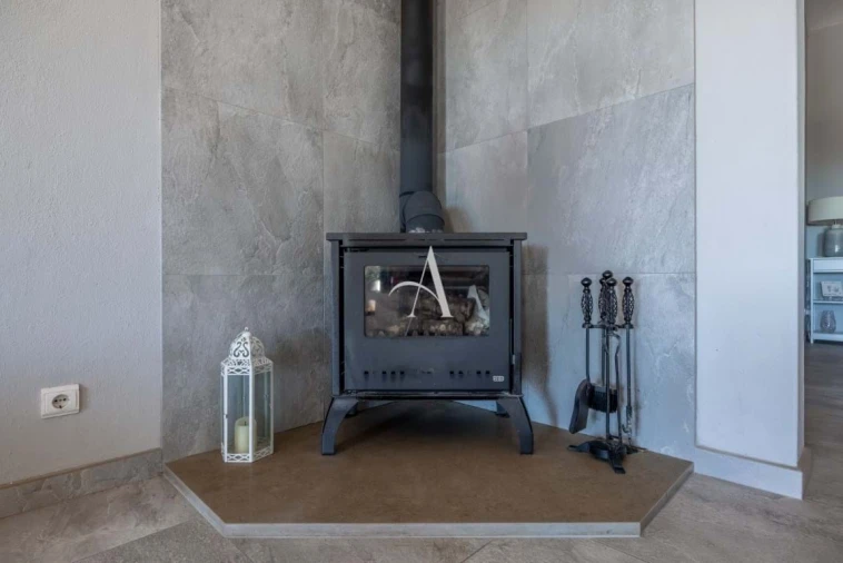 Moradia T3 para Venda em São Brás de Alportel Foto 19