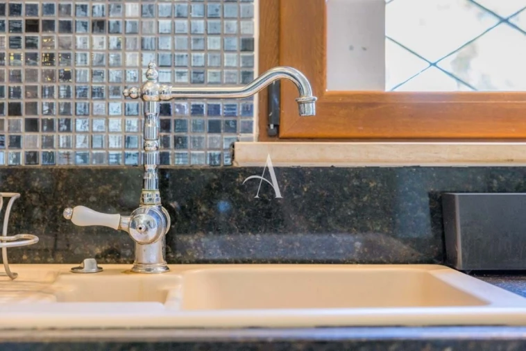 Moradia T3 para Venda em São Brás de Alportel Foto 26