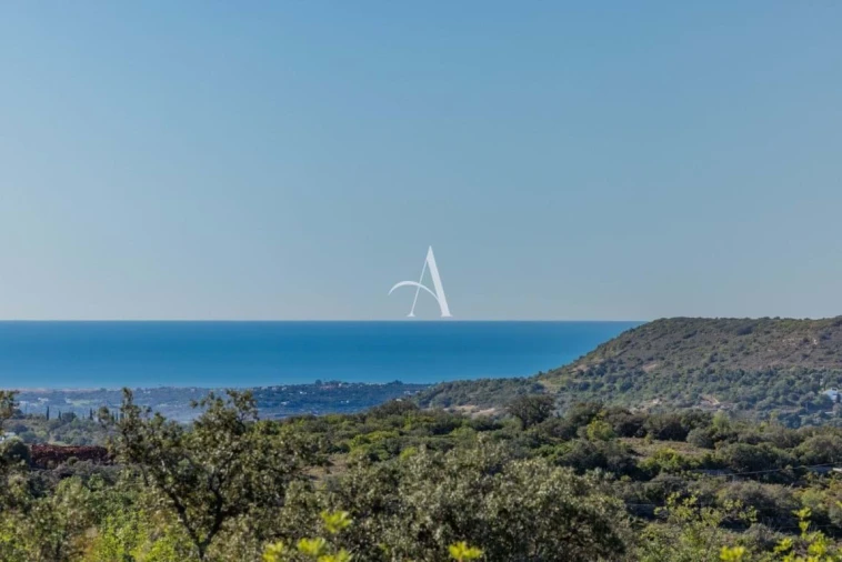 Moradia T3 para Venda em São Brás de Alportel Foto 47