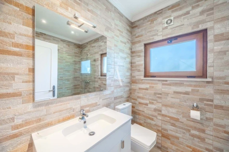 Moradia T3 para Venda em São Brás de Alportel Foto 41