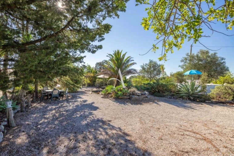 Moradia T3 para Venda em São Brás de Alportel Foto 60