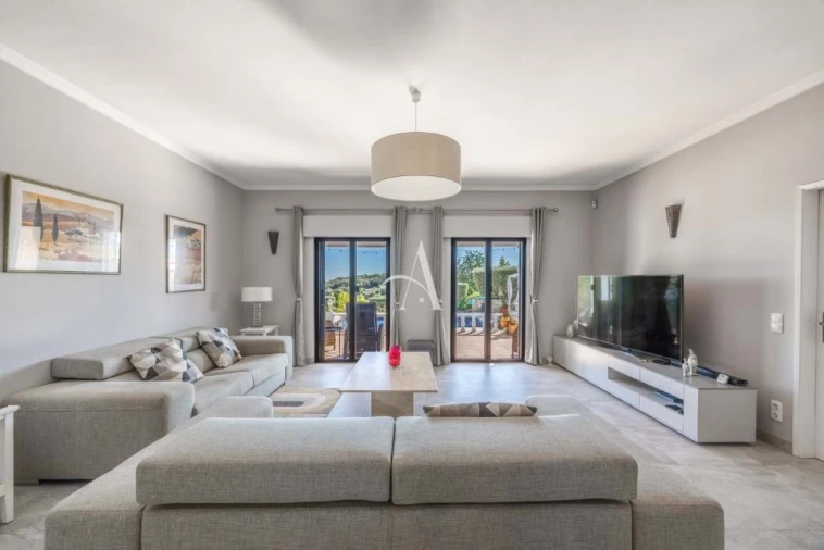 Moradia T3 para Venda em São Brás de Alportel Foto 15