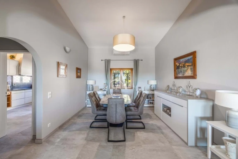 Moradia T3 para Venda em São Brás de Alportel Foto 20