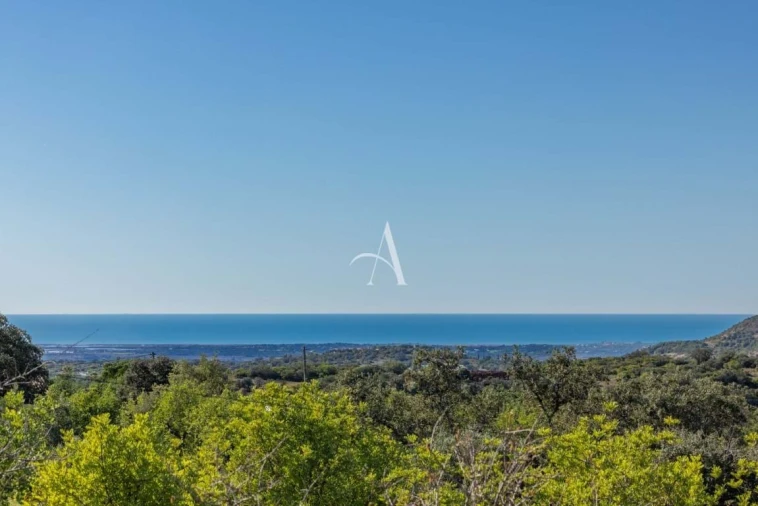 Moradia T3 para Venda em São Brás de Alportel Foto 48