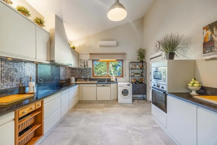 Moradia T3 para Venda em São Brás de Alportel Foto 27