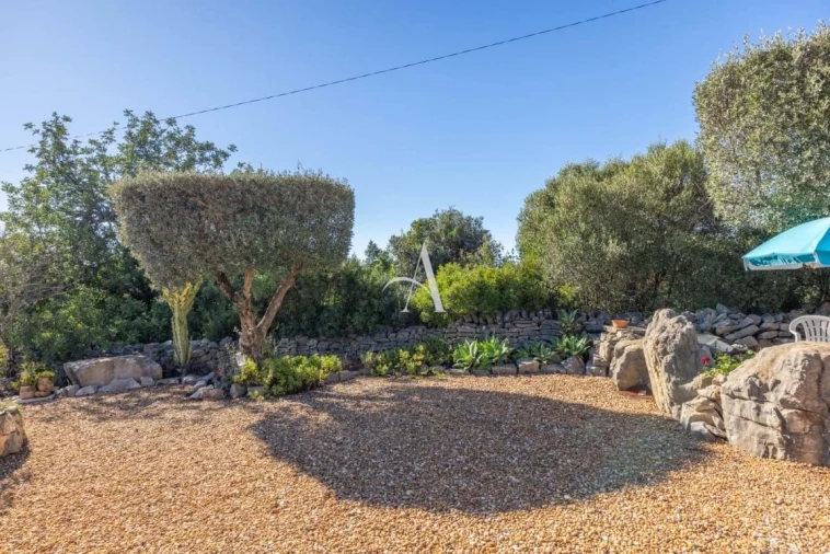 Moradia T3 para Venda em São Brás de Alportel Foto 71