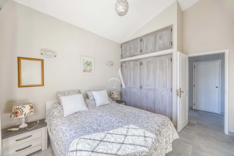 Moradia T3 para Venda em São Brás de Alportel Foto 35