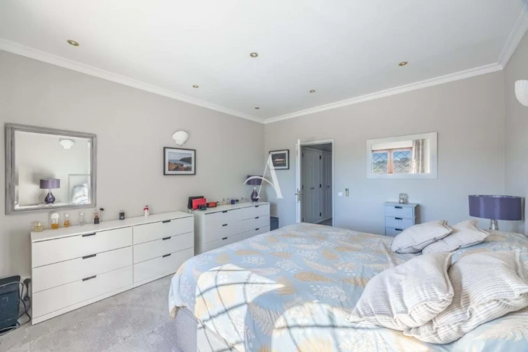 Moradia T3 para Venda em São Brás de Alportel Foto 31