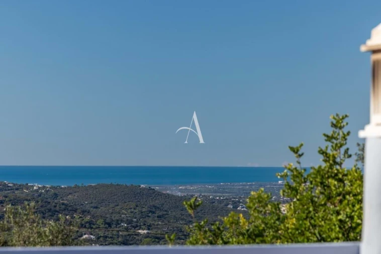 Moradia T3 para Venda em São Brás de Alportel Foto 46