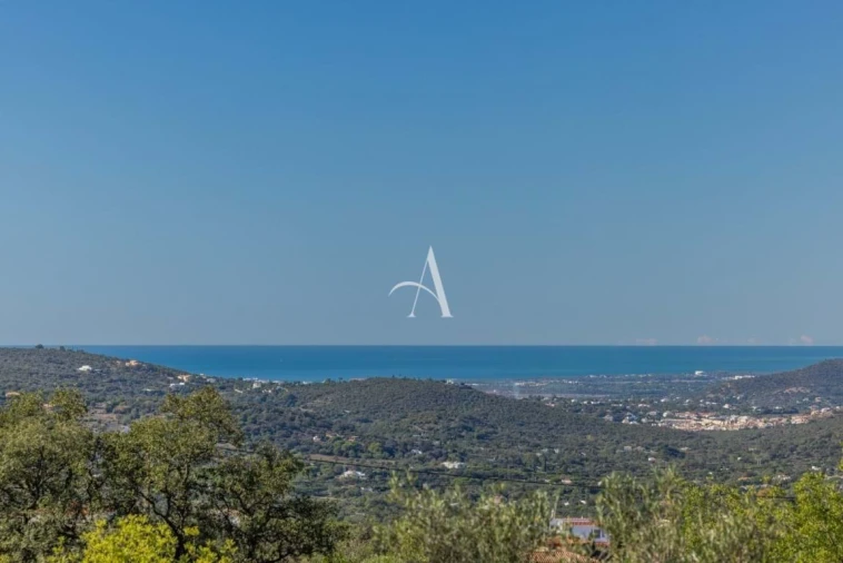 Moradia T3 para Venda em São Brás de Alportel Foto 45