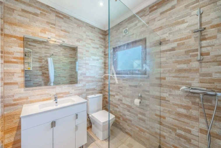 Moradia T3 para Venda em São Brás de Alportel Foto 40