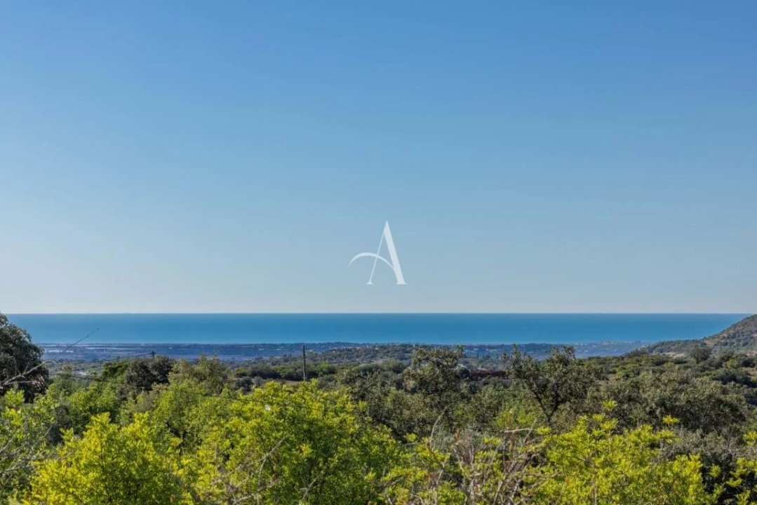 Moradia T3 para Venda em São Brás de Alportel Foto 48