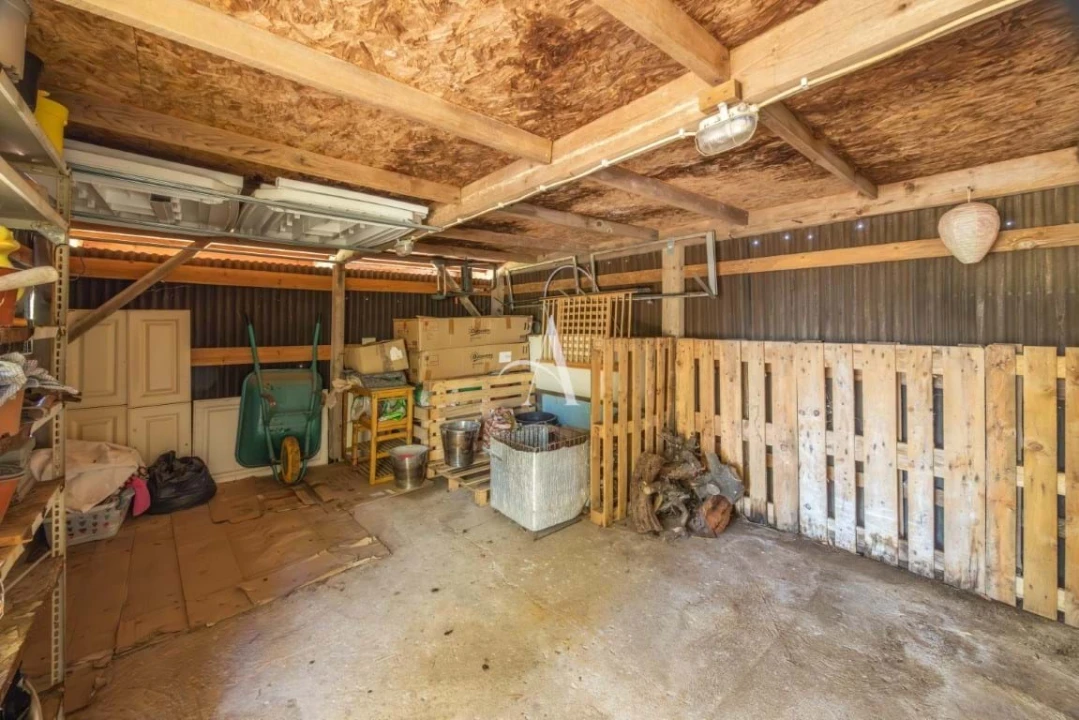 Moradia T3 para Venda em São Brás de Alportel Foto 77