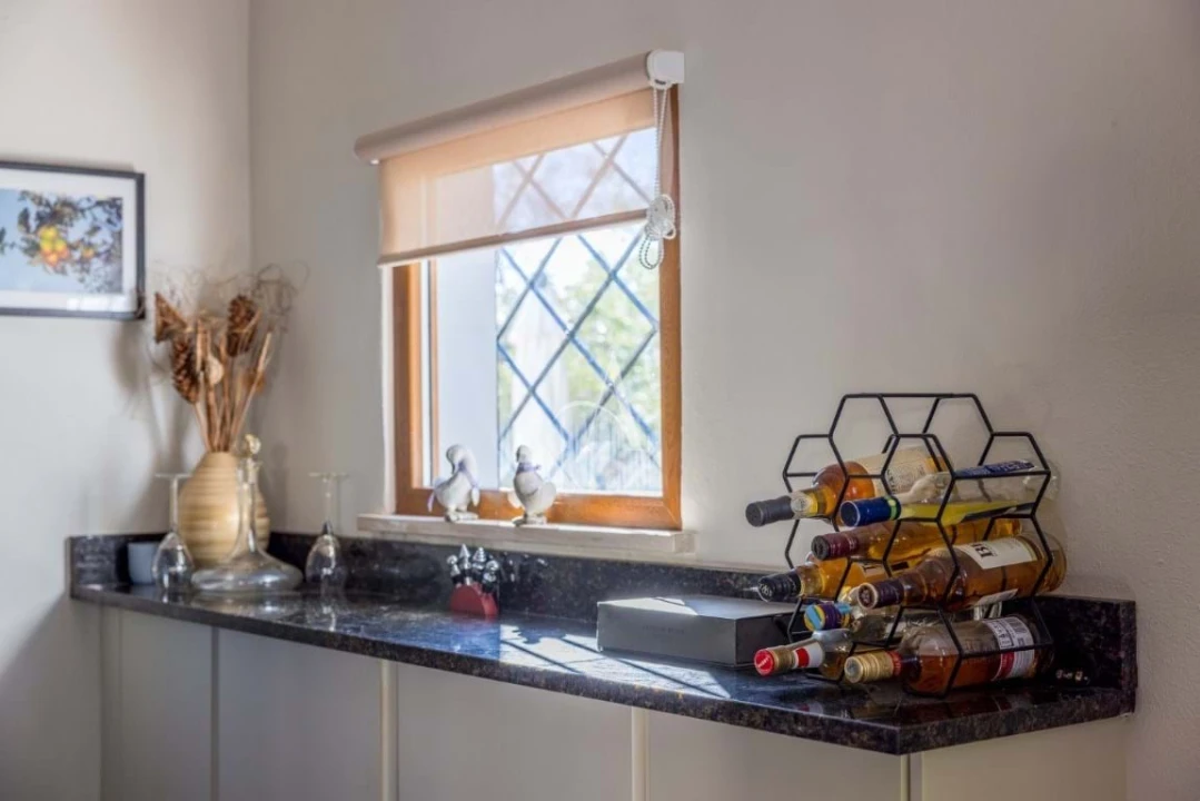 Moradia T3 para Venda em São Brás de Alportel Foto 29