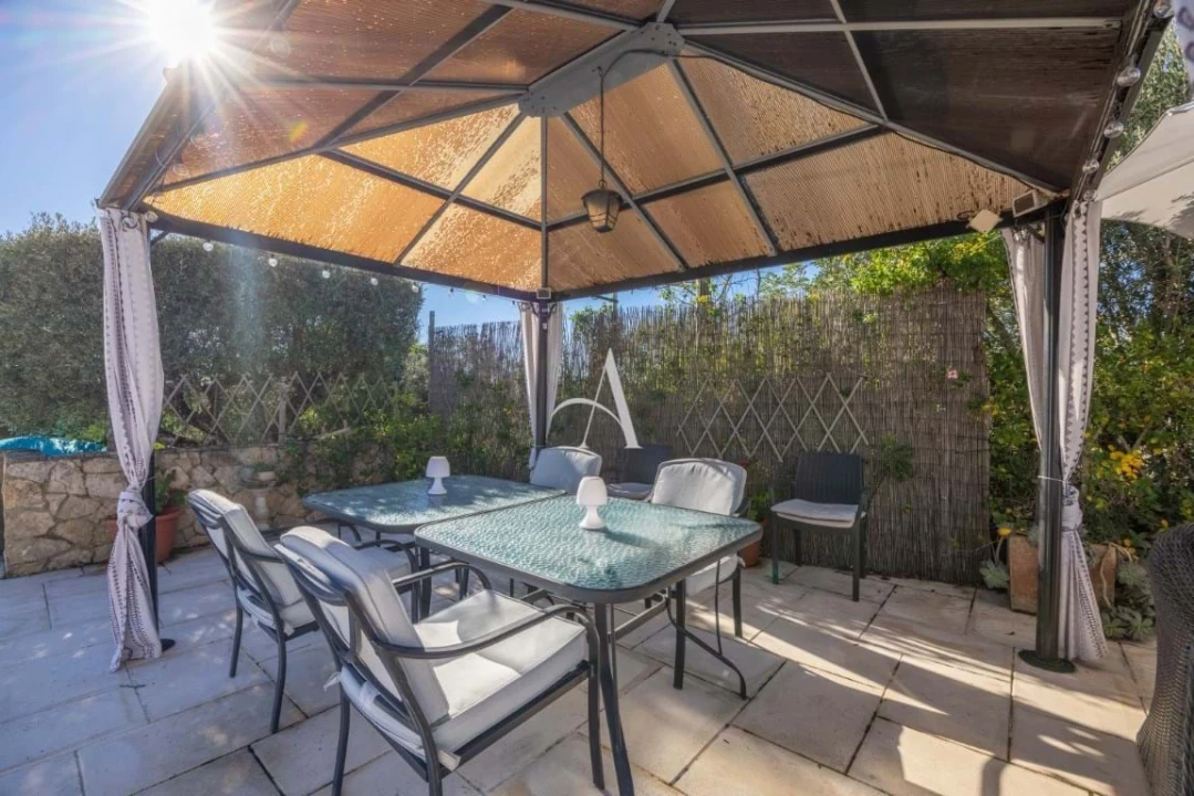 Moradia T3 para Venda em São Brás de Alportel Foto 56