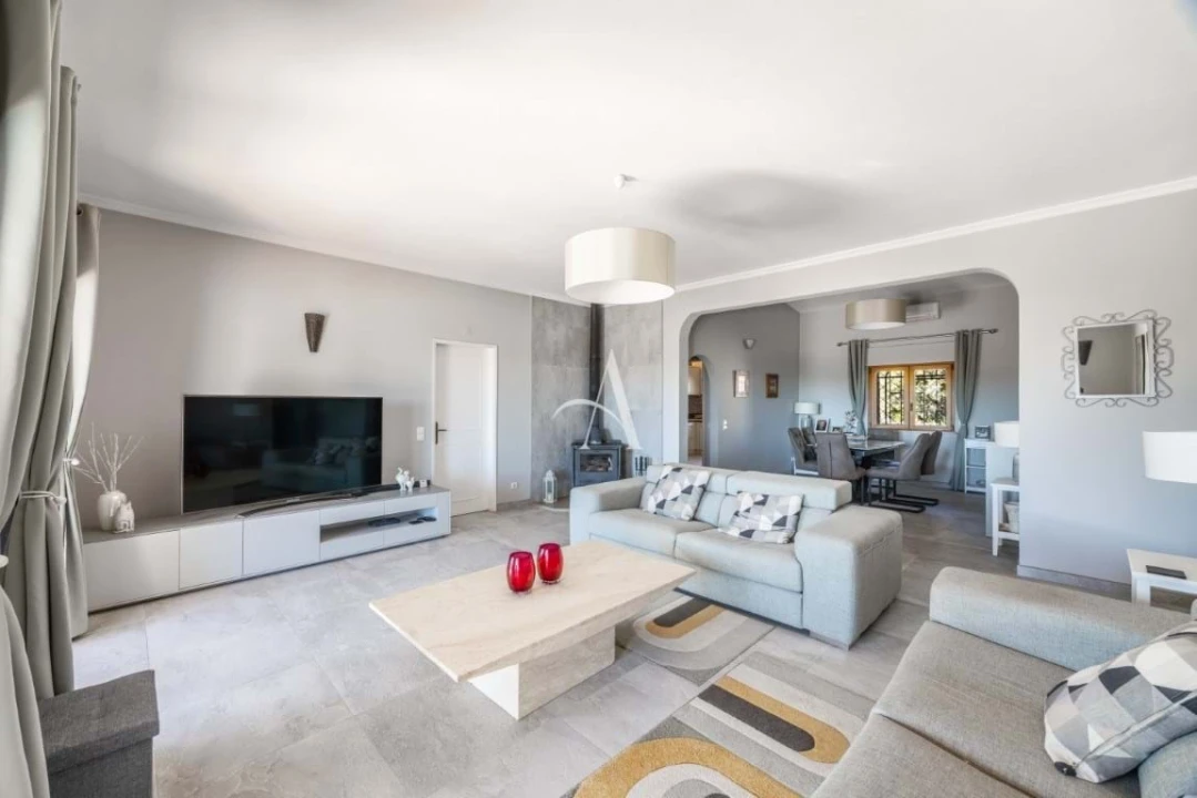 Moradia T3 para Venda em São Brás de Alportel Foto 17