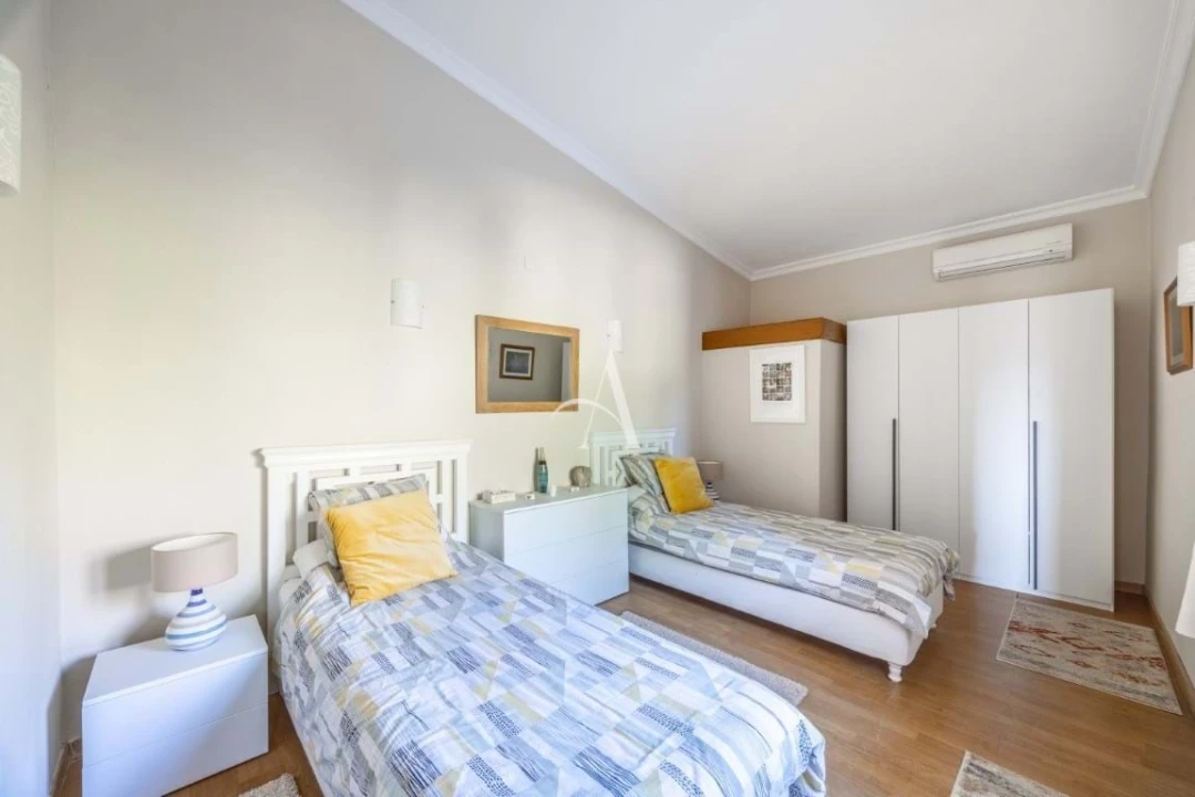 Moradia T3 para Venda em São Brás de Alportel Foto 37